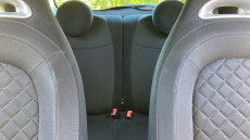 Abarth 595 1.4 T-Jet 145 3dr Petrol Hatchback